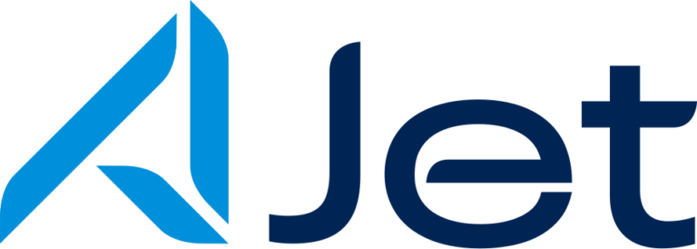 ajet logo.svg