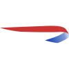 ba