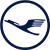 lh