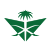 sv