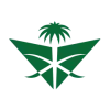 sv