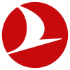 tk